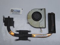 Acer Aspire E1-572G Kühler Lüfter Cooling Fan...