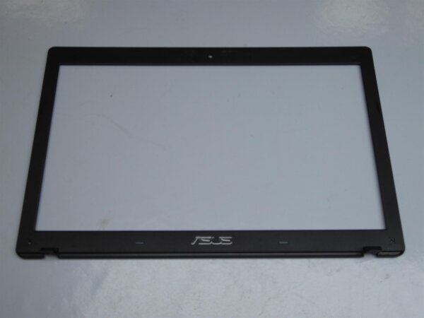 Asus R500V Displayrahmen Blende 13GN8D1AP021-1 #3975