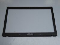 Asus R500V Displayrahmen Blende 13GN8D1AP021-1 #3975