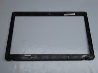 Asus R500V Displayrahmen Blende 13GN8D1AP021-1 #3975
