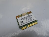 Asus R500V WLAN Karte Wifi Card AR5B125 #3975