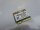 Asus R500V WLAN Karte Wifi Card AR5B125 #3975