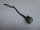 Asus R500V Powerbuchse Strombuchse mit Kabel #3975