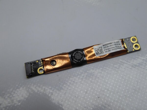 Asus R500V Webcam Kamera Modul 04G6200086K #3975