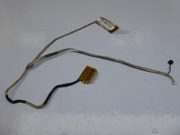 Asus R500V Videokabel Displaykabel DD0KJBCM000 #3975