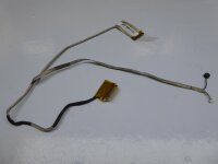 Asus R500V Videokabel Displaykabel DD0KJBCM000 #3975