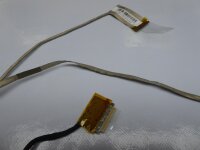 Asus R500V Videokabel Displaykabel DD0KJBCM000 #3975