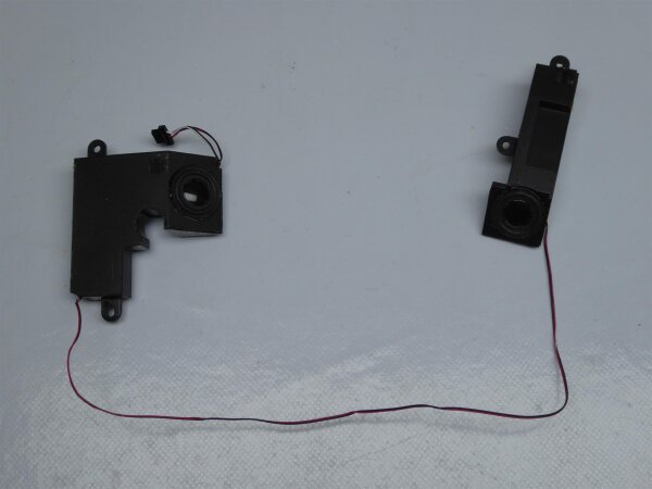 Acer TravelMate 8572T Lautsprecher Soundspeaker #3976