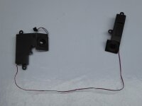 Acer TravelMate 8572T Lautsprecher Soundspeaker #3976