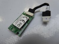 Acer TravelMate 8572T Bluetooth Modul mit Kabel...