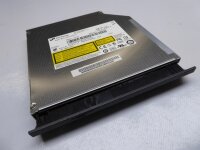 Acer TravelMate 8572T SATA DVD Laufwerk 12,7mm GT31N #3976