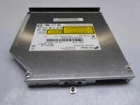 Acer TravelMate 8572T SATA DVD Laufwerk 12,7mm GT31N #3976