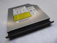 Acer TravelMate 8572T SATA DVD Laufwerk 12,7mm DS-8A4SH...