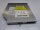 Acer TravelMate 8572T SATA DVD Laufwerk 12,7mm DS-8A4SH #3976