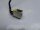 Acer TravelMate 8572T Powerbuchse Strombuchse mit Kabel #3976