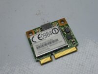 Acer TravelMate 8572T WLAN Karte Wifi Card T77H103.00 #3976