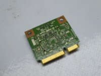 Acer TravelMate 8572T WLAN Karte Wifi Card T77H103.00 #3976
