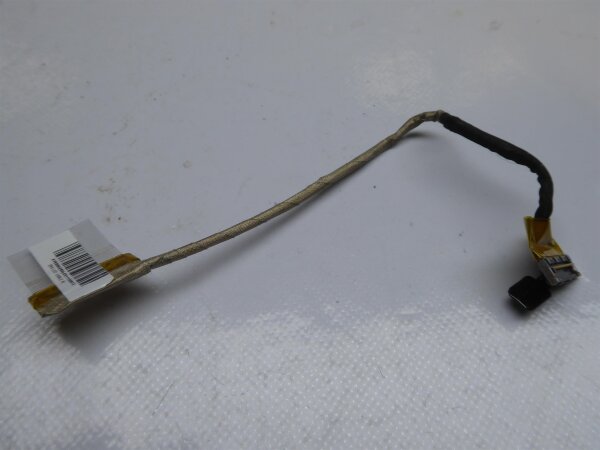 Acer TravelMate 8572T Videokabel Displaykabel XYEDD0ZR9LC0 #3976