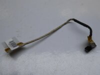Acer TravelMate 8572T Videokabel Displaykabel...