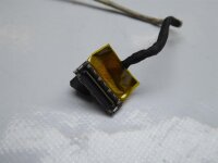 Acer TravelMate 8572T Videokabel Displaykabel...