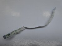 Acer TravelMate 8572T Flex Flachband Kabel TP!! 12-polig...