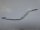 Acer TravelMate 8572T Flex Flachband Kabel TP!! 12-polig 14,2cm #3976