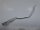 Acer TravelMate 8572T Flex Flachband Kabel TP!! 12-polig 14,2cm #3976