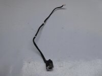 Lenovo IdeaPad Z580 ORIGINAL Powerbuchse Strombuchse mit...