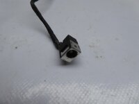 Lenovo IdeaPad Z580 ORIGINAL Powerbuchse Strombuchse mit...