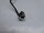 Lenovo IdeaPad Z580 ORIGINAL Powerbuchse Strombuchse mit Kabel DD0LZ3D000 #3977