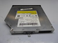 Lenovo IdeaPad Z580 SATA DVD Laufwerk 12,7mm UJ8C1 #3977