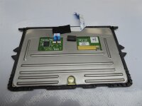 Lenovo IdeaPad Z580 Touchpad Board mit Kabel TM-01800-001 #3977