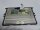 Lenovo IdeaPad Z580 Touchpad Board mit Kabel TM-01800-001 #3977