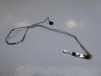 Lenovo IdeaPad Z580 Webcam Kamera Modul mit Kabel...
