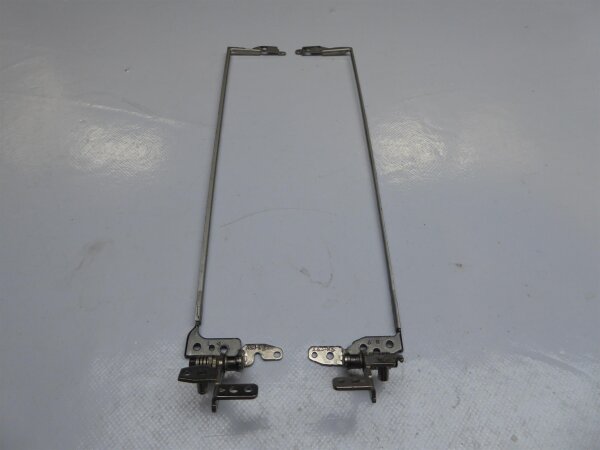 Acer Aspire 5745G Displayscharniere Hinges L+R FBZR8003010 #3319