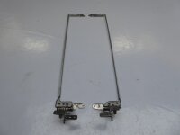 Acer Aspire 5745G Displayscharniere Hinges L+R...