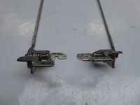 Acer Aspire 5745G Displayscharniere Hinges L+R...