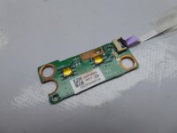 Acer Aspire 5745G Media Button Board mit Kabel...