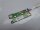 Acer Aspire 5745G Media Button Board mit Kabel DA0ZR7PI8D0 #3319
