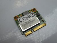 Acer Aspire 5745G WLAN WIFI Karte Card T77H103.00 #3319