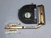 Acer Aspire E1-572 Serie CPU Kühler Lüfter mit...