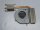 Acer Aspire E1-572 Serie CPU Kühler Lüfter mit Wärmeleitpaste AT12K0030C0 #3680