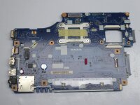 Acer E1-572 Serie i5-4200U Mainboard Motherboard LA-9532P...
