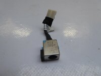 Acer Aspire 4755G ORIGINAL Powerbuchse Strombuchse mit...