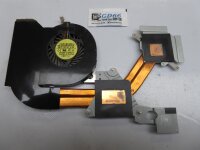 Acer Aspire 4755G Kühler Lüfter Cooling Fan...