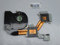 Acer Aspire 4755G Kühler Lüfter Cooling Fan...