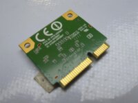 Acer Aspire 4755G WLAN Karte Wifi Card AR5B97 #3978