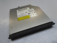 Acer Aspire 4755G SATA DVD Laufwerk 12,7mm DS-8A5SH #3978