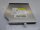 Acer Aspire 4755G SATA DVD Laufwerk 12,7mm DS-8A5SH #3978