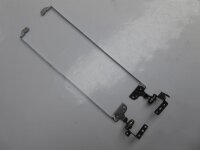 Acer Aspire 4755G Displayscharniere Hinges L+R...